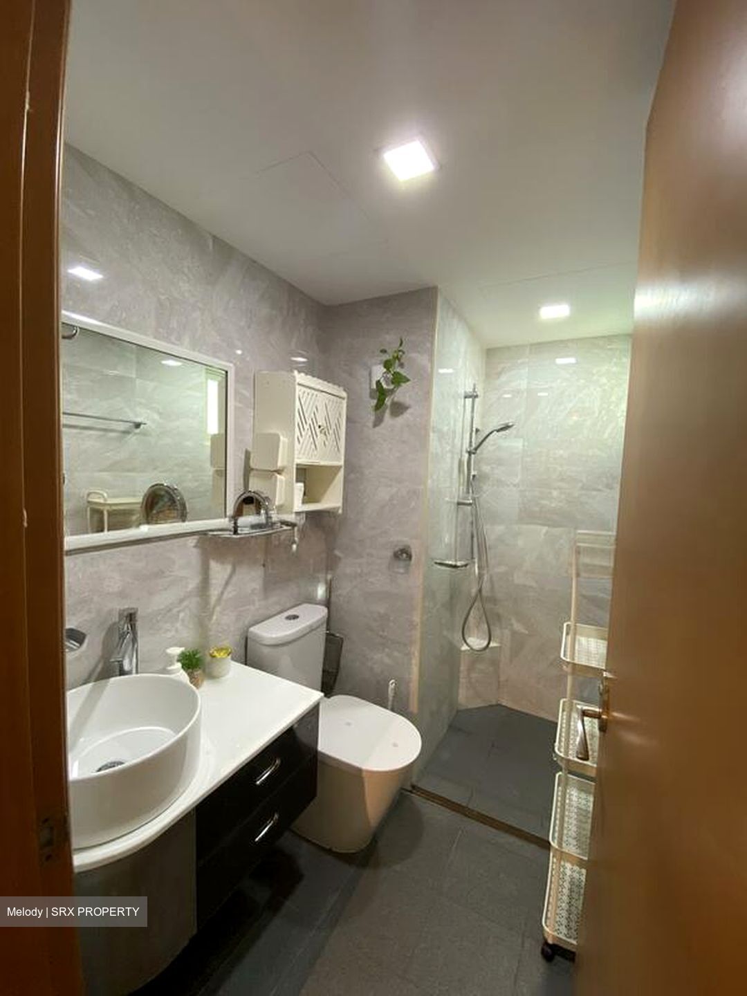 Queens (D3), Condominium #512386351